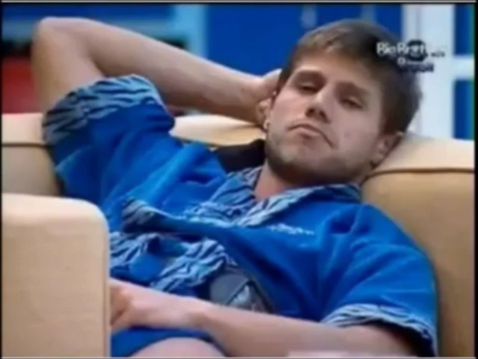 Jonique conversando tarde - 27.02