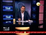 السادة المحترمون: تسجيل صوتى للمستشار محمد ممتاز .. قانون السلطة القضائية بلوى تهدد القضاء