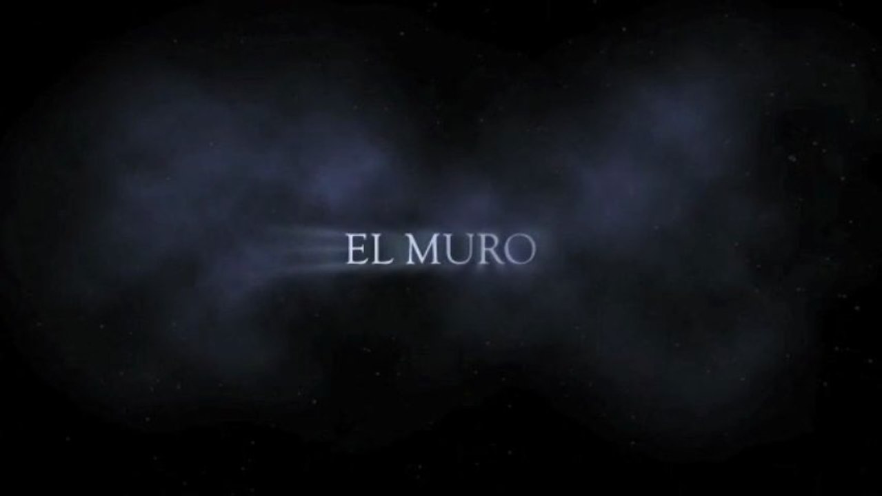 EL MURO