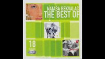 Natasa Bekvalac - Navika - (Audio 2005) HD