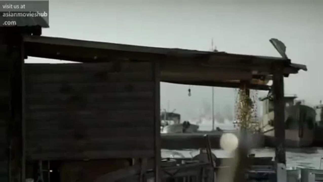 생방송카지노 ╊≤≤★ＧＧＯ２３３．ＣＯＭ★≥≥╉ 타짜바카라