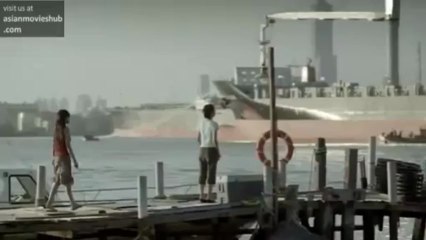 생방송바카라 ╊≤≤★ＧＧＯ２３３．ＣＯＭ★≥≥╉ 태양성카지노