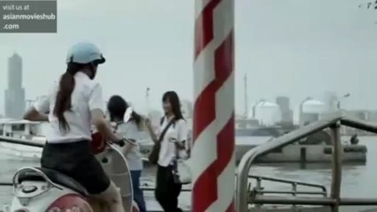 생방송토토 ╊≤≤★ＧＧＯ２３３．ＣＯＭ★≥≥╉ 크라운카지노