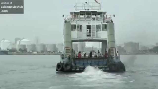 생방송바둑이 ╊≤≤★ＧＧＯ２３３．ＣＯＭ★≥≥╉ 고고카지노