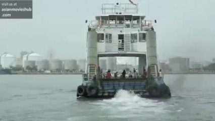 생방송바둑이 ╊≤≤★ＧＧＯ２３３．ＣＯＭ★≥≥╉ 고고카지노