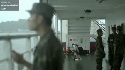 생방송경륜 ╊≤≤★ＧＧＯ２３３．ＣＯＭ★≥≥╉ 바카라그림