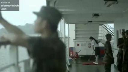 실시간카지노 ╊≤≤★ＧＧＯ２３３．ＣＯＭ★≥≥╉ 바카라트