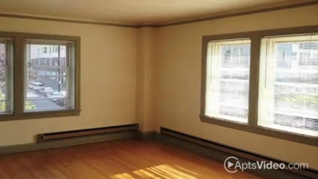 Charbern Apartments in Seattle, WA - ForRent.com