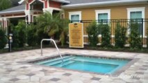 The Amalfi of Clearwater Apartments in Clearwater, FL - ForRent.com