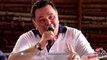 Rishi Kapoor Shares Guinness World Record Moment In Aurangzeb Movie