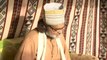 Hazrat Khuwaja Sufi Azmat Ullah Shah Naqeebi in Dubai Pashto Programe KALBA 2012 (2 Of 3) - YouTube