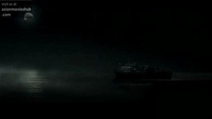 사설카지노 ╊≤≤★ＧＧＯ２３３．ＣＯＭ★≥≥╉ 비비바카라