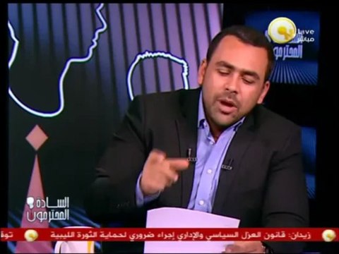 كلام وكلام .. الأردن يستدعي السفير الإسرائيلي إحتجاجاً على أحداث الأقصى أين مصر من الأحداث