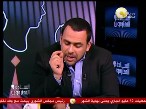 السادة المحترمون: حركة حماس تعتدي بالضرب على مظاهرة تندد بالعدوان الصهيوني