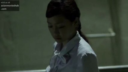 사설토토 ╊≤≤★ＧＧＯ２３３．ＣＯＭ★≥≥╉ 플레이텍바카라