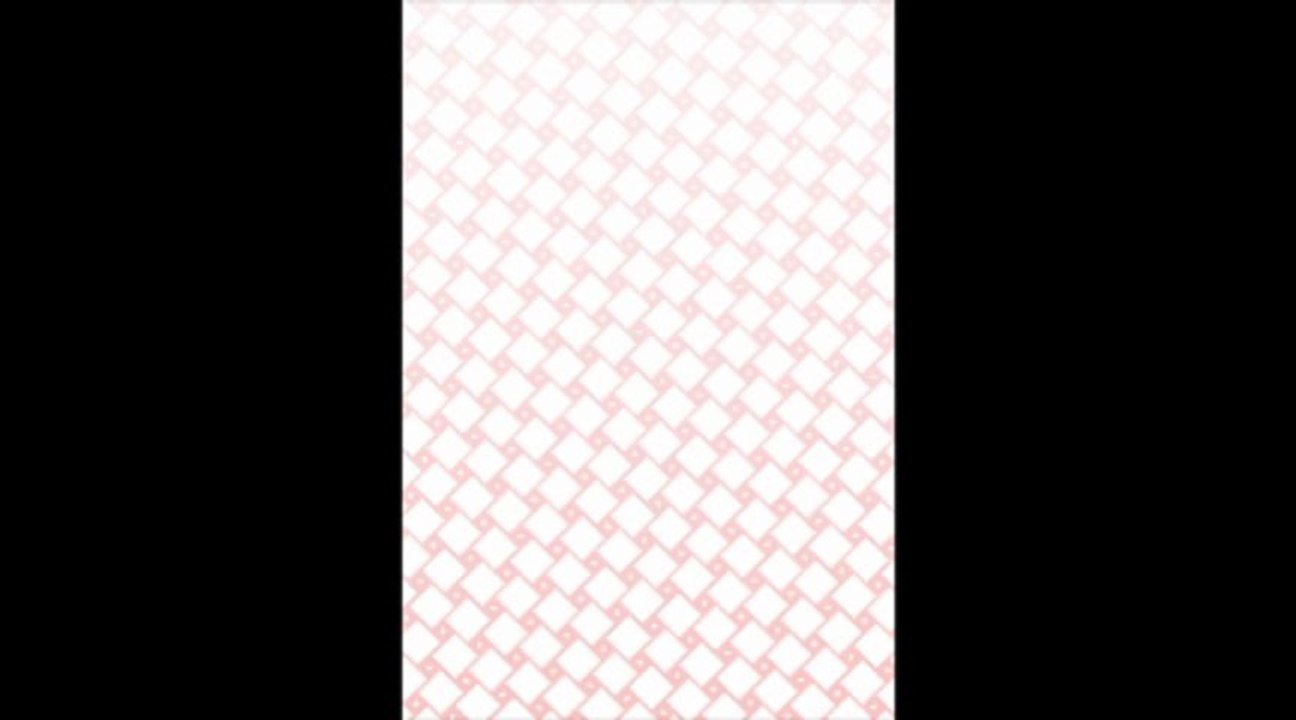 130511  #58　みずき　えりな　あゆみ