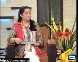 Azizi On Abdul Qadir Gillani FA Fail - عبدالقادر گیلانی ایف اے فیل