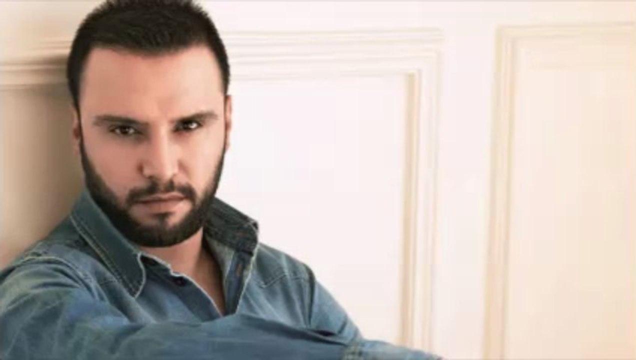 Alişan - Allahtan Kork