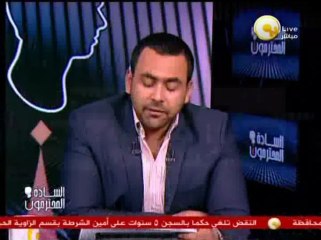 كلام وكلام .. تعديل وزاري لايستحق التعليق ! هو والعدم سواء