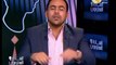 يوسف الحسيني: التعديل الوزاري جاي من مكتب الإرشاد وهشام قنديل بياخد الأوامر وبس