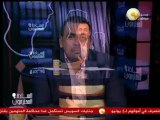 السادة المحترمون: إخوان سوريا شايفين إن مرسى بيتاجر بالدم السورى