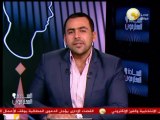 خبر مضروب: حزب النور وجبهة الإنقاذ ينظمان مؤتمر صحفي لاعلان رفض التعديل الوزاري