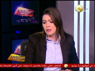 من جديد: التعديل الوزاري من وجهة نظر الزعماء السياسيين