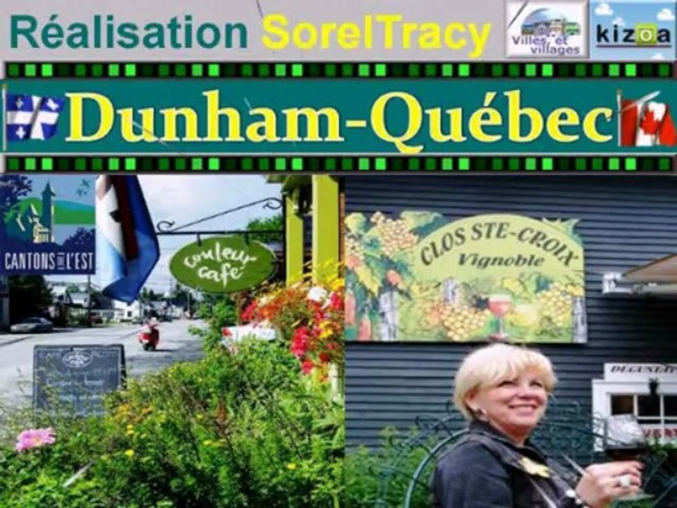 Ville_de_Dunham_-_Quebec