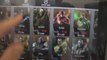Injustice- Gods Among Us - iOS Hack (NO JAILBREAK) -INFINITE COINS - ALL HEROES- -