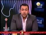 خبر مضروب: الرئيس مرسى يستجيب لمطالب المعارضة ويرفض إقتراحات قنديل بشأن التعديل الوزارى