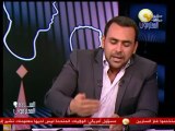 السادة المحترمون: مصر تشجب وتندد .. وموقف الثورة السورية غير مفهوم