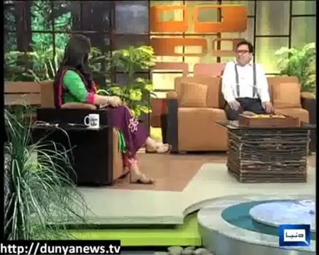 Azizi On Bilawal Bhutto Contacting Qaim Ali Shah - بلاول بھٹو اور قائم علی شاہ