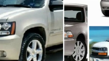 Newark airport limo  732-548-1140