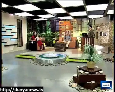 Azizi On Musharraf' Return No Party Workers - مشرف کی واپسی