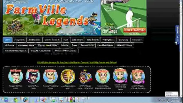 How to Unblock YouTube in Pakistan with Full Speed Downloading Without using Any Software or Proxy