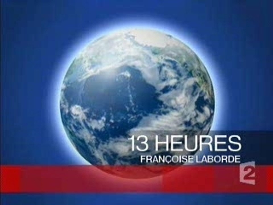 2eme jour d' Emeute 93