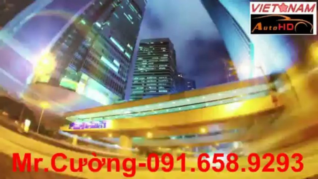 2014 New Yaris-Yaris 2014-Yaris 2015-Thiết kế toàn diện.