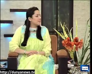 Azizi On Election Expenses - الیکشن کے اخراجات