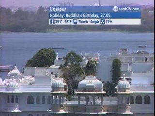 Antibes - Juan-les-Pins - France, Dresden - Germany, Venice - Italy, Udaipur - India, Vienna - Austria, Palma de Mallorca - Spain, Munich - Germany