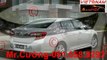 Toyota Corolla Altis 2014-altis 2015-altis 2016-0916589293-toyota thanh xuan