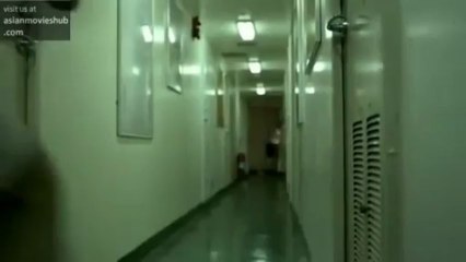 하얏트카지노 ╊≤≤★ＧＧＯ２３３．ＣＯＭ★≥≥╉ 마이크로게이밍