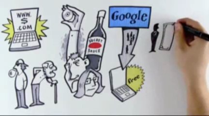 " Bring The Fresh (view mobile)  |  Bring The Fresh (view mobile) "