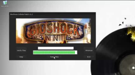 [New] BioShock Infinite % Keygen Crack % Télécharger + (Torrent)