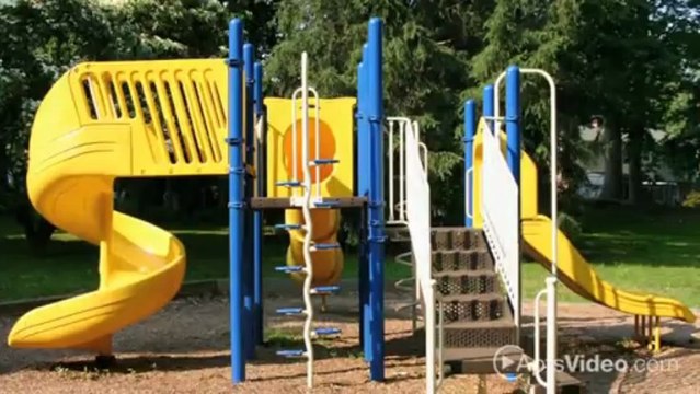 Salado Springs Apartments in San Antonio, TX - ForRent.com