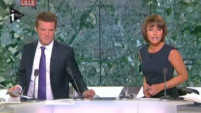 2 cas de coronavirus confirmés