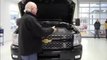 2013 Chevrolet Silverado Dealer Renton, WA | Chevy Silverado Dealership Renton, WA