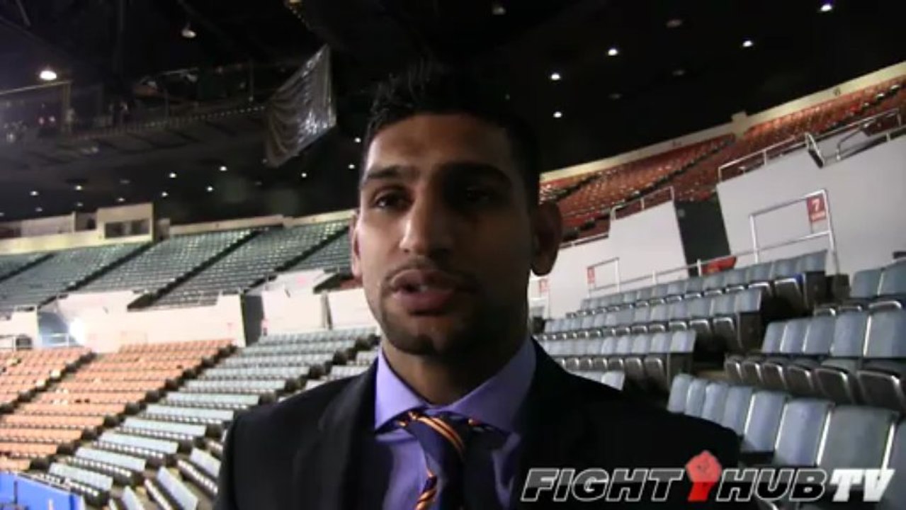 Kahn on Angulo