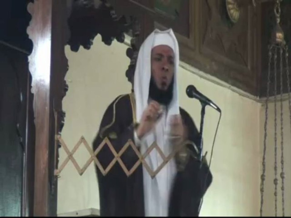 2 السلف الصالح