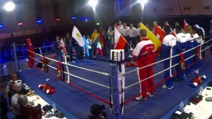 ceintures montana 2013 1/7