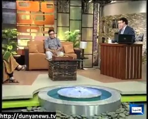 عورتوں کی زمہ داری Azizi On Women Responsibilities